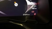 Ds Ds 7 E-TENSE 225ch Opera — photo 9