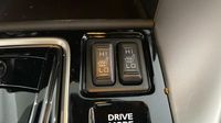 Mitsubishi Eclipse Cross 2.4 MIVEC PHEV 188ch Instyle 4WD 2023 — photo 27
