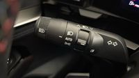Renault Espace 1.2 E-Tech full hybrid 200ch esprit Alpine 5 places - 26 — photo 23