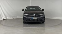 Renault Mégane E-Tech Electric EV40 130ch Equilibre standard charge