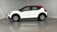 Citroen C3 PureTech 82ch Graphic — photo 7