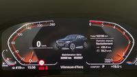 Bmw X4 xDrive20d 190ch M Sport 10cv — photo 10