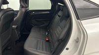 Renault Arkana 1.6 E-Tech hybride 145ch Engineered -22 — photo 13