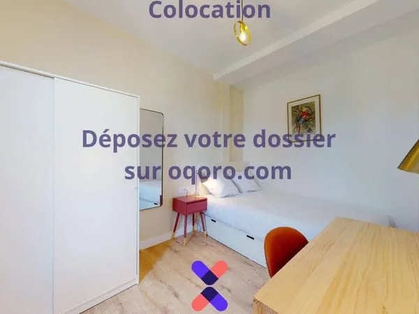 Maison de plain-pied 10 pièces 191 m²