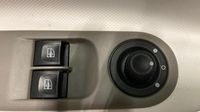 Renault Zoé Life charge normale R90 MY19 — photo 18