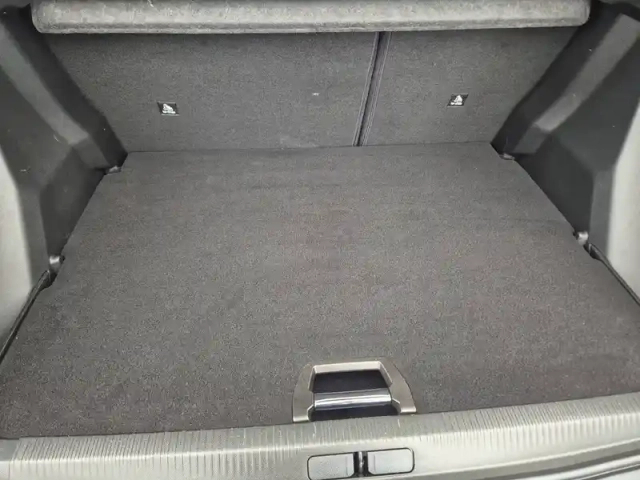 Peugeot 2008 puretech 130 s&amp;s bvm6 — photo 6