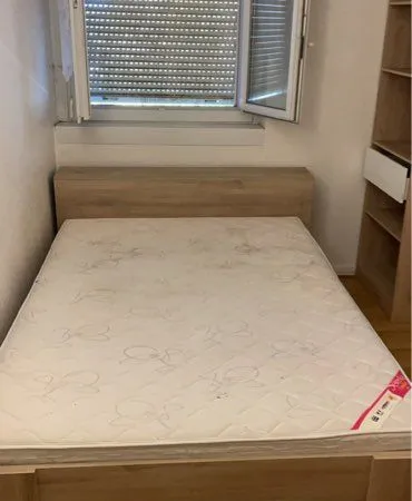 Chambre à louer