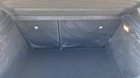 Renault Clio 1.0 SCe 65ch Authentic — photo 7