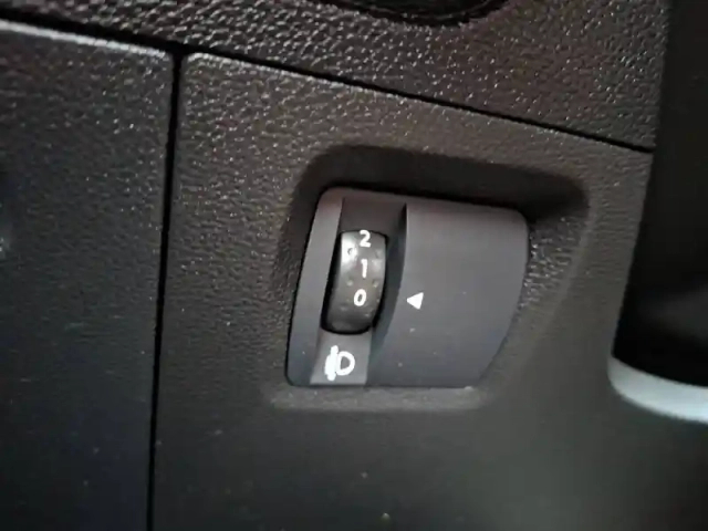 Dacia Sandero tce 90 - 22 — photo 50