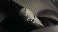 Peugeot 208 1.2 100ch S&S Allure — photo 23