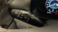 Hyundai Bayon 1.0 T-GDi 100ch Creative — photo 23