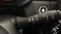 Renault Captur 1.0 TCe 90ch Evolution — photo 24