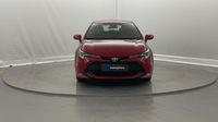 Toyota Corolla 1.8 140ch Active MY23