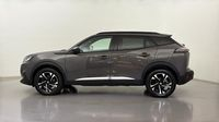 Peugeot 2008 1.5 BlueHDi 130ch S&S Allure EAT8 — photo 7