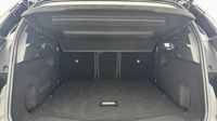 Citroen C5 Aircross 1.2 Hybride 145ch MAX boite automatique — photo 7