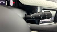 Renault Twingo E-Tech Electric Equilibre R80 Achat Intégral — photo 24