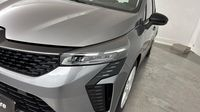 Renault Clio 1.0 TCe 90ch Evolution — photo 17