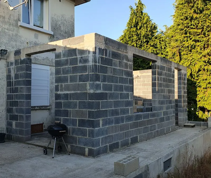 Photo 3