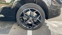 Mercedes Glb 250+ EQ 272ch Limited Edition — photo 11