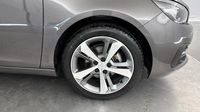 Peugeot 308 1.2 PureTech 130ch €6.c S&S Allure — photo 20