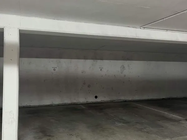 Parking à louer en sous sol sécurisé