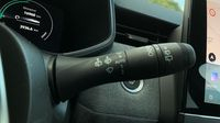Renault Clio 1.6 E-Tech 145ch full hybrid Techno - 24 — photo 29