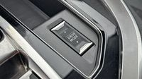 Peugeot 3008 1.5 BlueHDi 130ch S&S Roadtrip EAT8 — photo 16