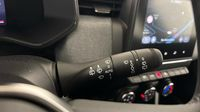 Renault Clio 1.5 Blue dCi 100ch Evolution - 24 — photo 24