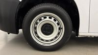 Peugeot Partner M 650kg BlueHDi 100ch S&S — photo 20