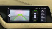 Bmw Série 1 118iA 136ch M Sport DKG7 — photo 28