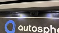 Peugeot 5008 Electrique 210ch Batterie 73 kWh Allure — photo 32