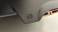 Cupra Formentor 1.5 eHybrid 204ch V DSG6 — photo 21