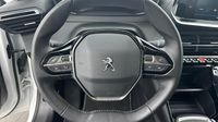 Peugeot 208 Style PureTech 100 S S BVM6 — photo 12
