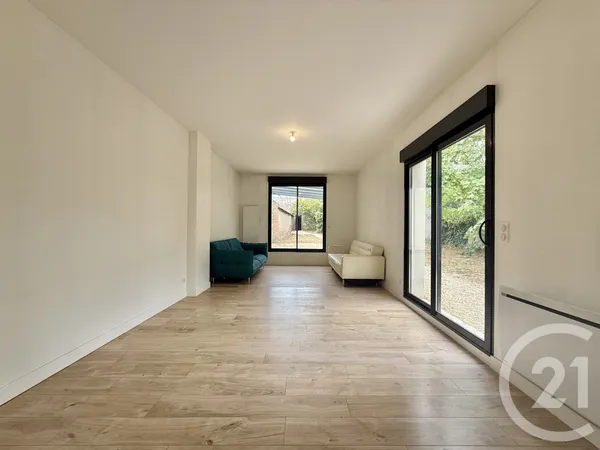 Maison 6 pièces 122 m²