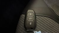 Peugeot 3008 1.5 BlueHDi 130ch S&S Allure Pack EAT8 — photo 16