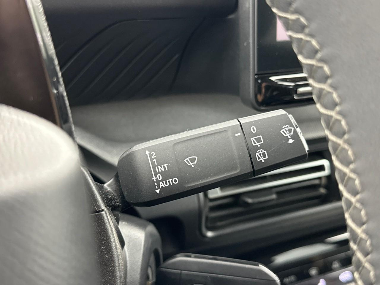 Citroën C3 Aircross hybride 145 ch aut plus — photo 18