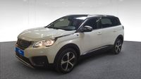 Peugeot 5008 1.5 BlueHDi 130ch E6.c Crossway S&S EAT8