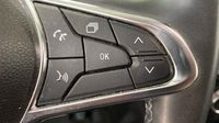 Renault Captur 1.3 TCe 140ch FAP Intens EDC -21 — photo 25