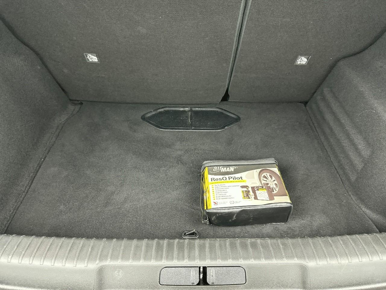 Ds Ds 3 crossback puretech 130 eat8 rivoli — photo 14