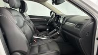 Renault Koleos 2.0 dCi 175ch energy Intens 4x4 X-Tronic — photo 15