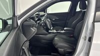 Peugeot 2008 1.2 PureTech 130ch S&S GT EAT8 — photo 12