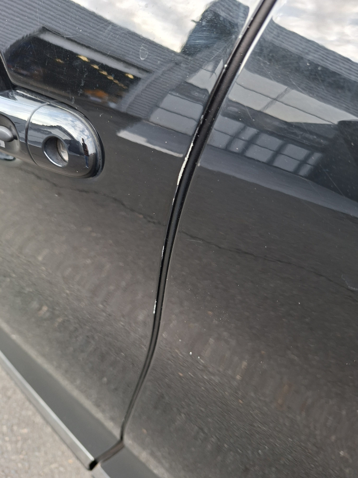 Renault Captur TCe 90 — photo 29
