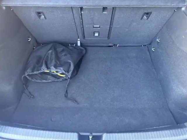 Volkswagen Id.3 145ch pro 58 kwh — photo 12