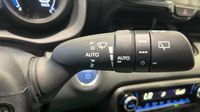 Toyota Yaris 116h Collection 5p — photo 24