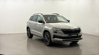 Skoda Karoq 2.0 TDI 150ch SCR Sportline 4x4 DSG Euro6ap — photo 3