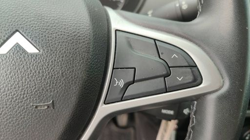 Dacia Duster 1.3 TCe 130 - Expression – 2023 – 49284 km – Essence – Boîte Manuelle — photo 6
