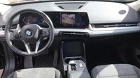 Bmw X1 sDrive18i 136ch — photo 11