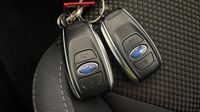 Subaru Impreza 2.0i 150ch e-Boxer Premium — photo 16