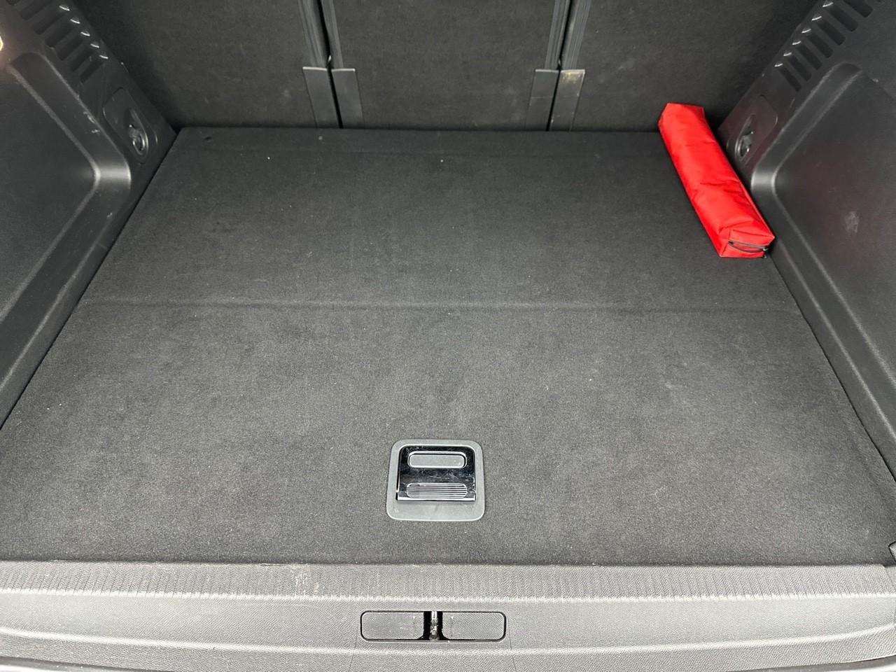 Citroën C5 Aircross hybride rechargeable 225 s&s e-eat8 shine pack — photo 6