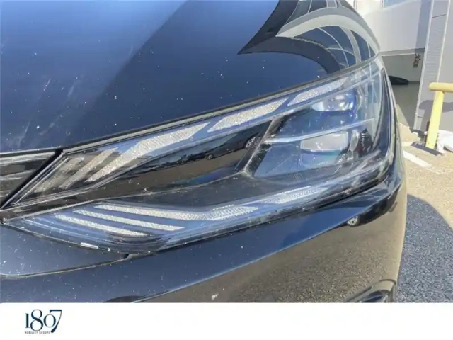 Kia Ev6 229 ch — photo 8
